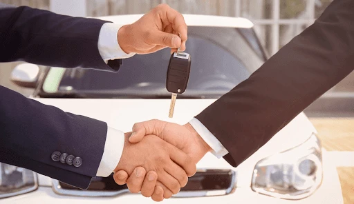 Uygun Araç Alım Satım